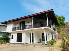 S&S Villa